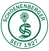 certificate.schoenenberger_siegel
